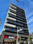 下赤塚駅より徒歩1分 10階 築7年4ヶ月の賃貸物件