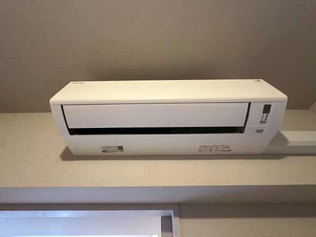 その他設備　別部屋参考写真