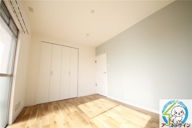 その他部屋・スペース　※類似部屋