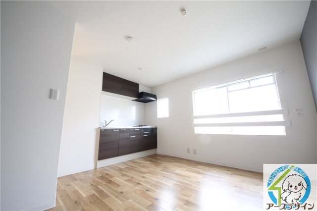 居室・リビング　※類似部屋