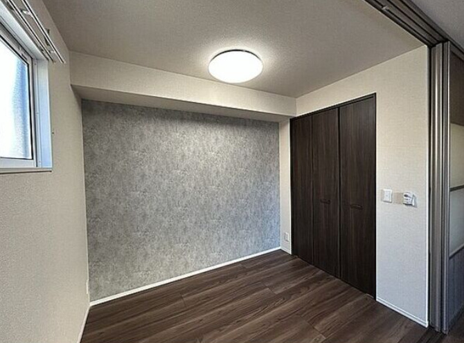 その他部屋・スペース　※同シリーズのイメージです