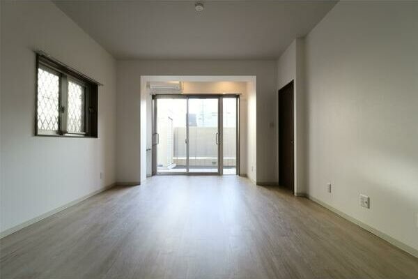 眺望　※他部屋参照