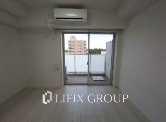 居室・リビング　居間・リビング