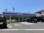 コンビニ　ローソン千葉祐光四丁目店（コンビニ）まで582m