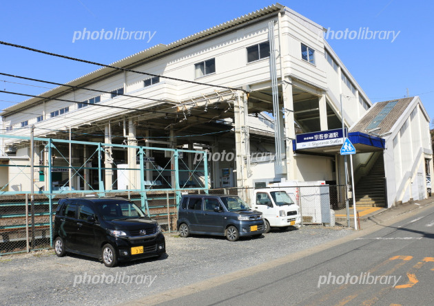 その他　宗吾参道（その他）まで807m