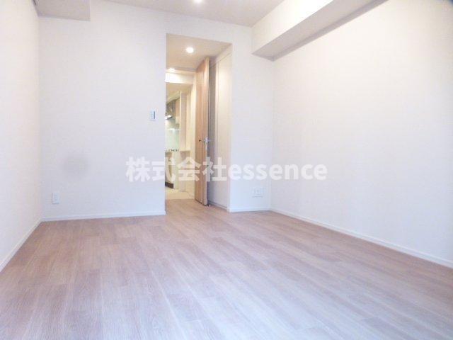 居室・リビング　弊社ではオンライン対応・現地対応可能です♪