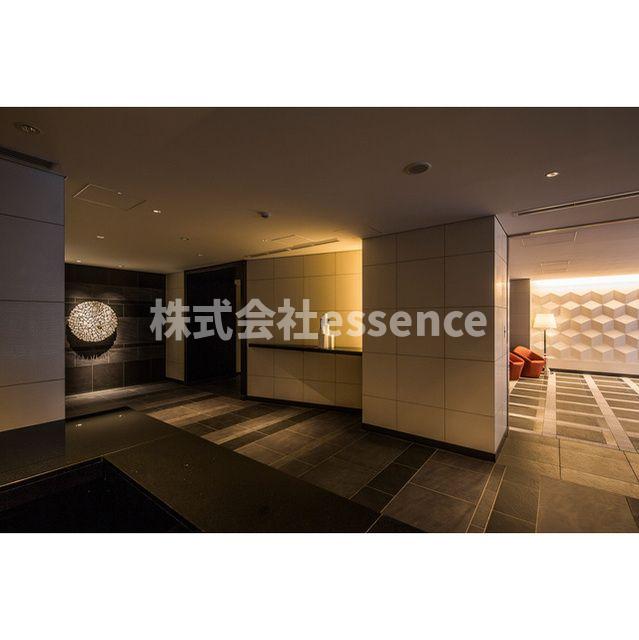 その他共有部分　弊社ではオンライン対応・現地対応可能です♪