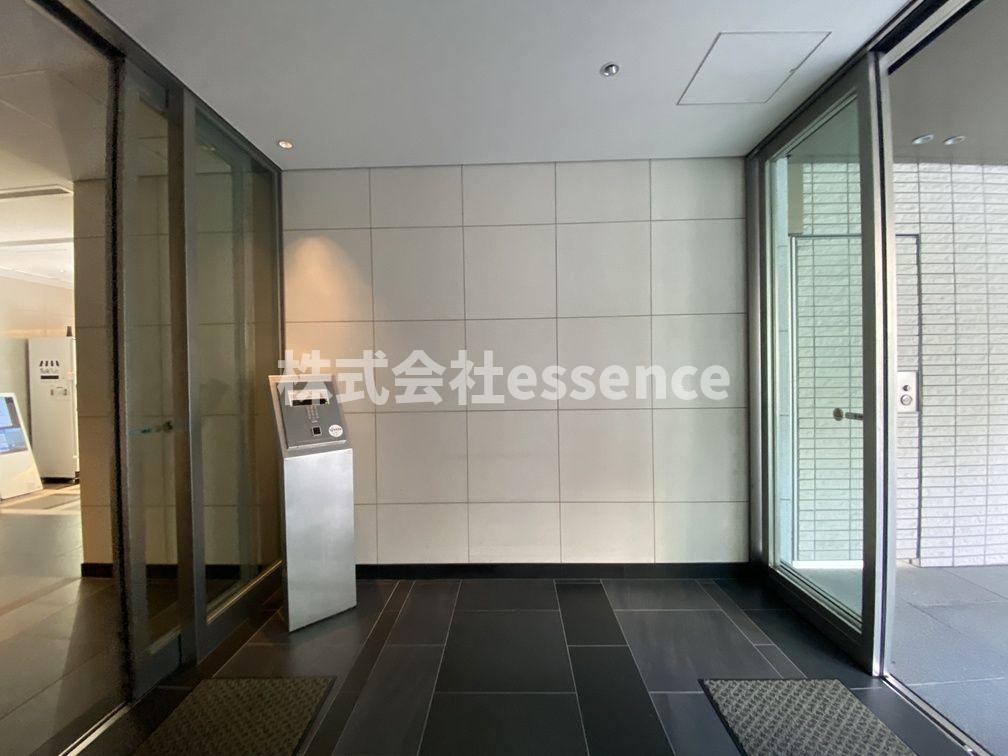 セキュリティ　弊社ではオンライン対応・現地対応可能です♪