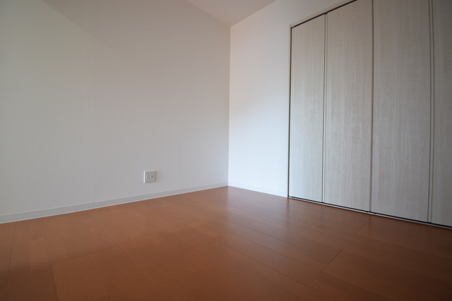 その他部屋・スペース　４．５帖の洋室です★