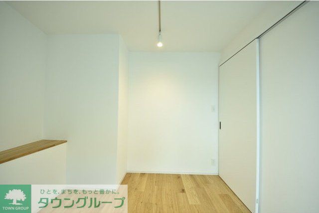 その他部屋・スペース　お部屋探しは株式会社　タウンハウジング　までお気軽にお問合…