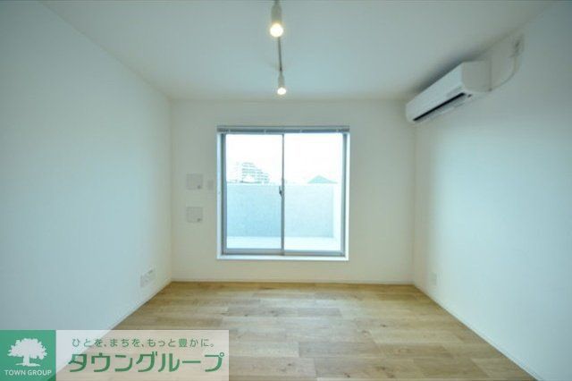 居室・リビング　お部屋探しは株式会社　タウンハウジング　までお気軽にお問合…