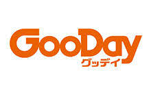 ホームセンター　GooDay(グッデイ) ひびきの店（ホームセンター）まで459m