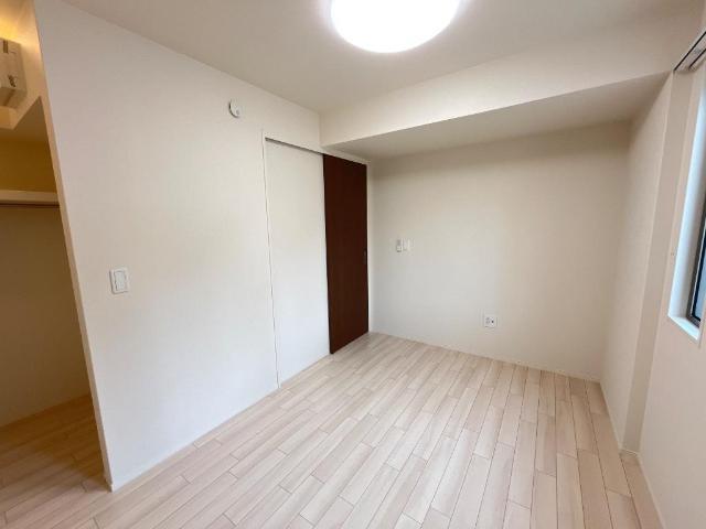 その他　室内（イメージ）