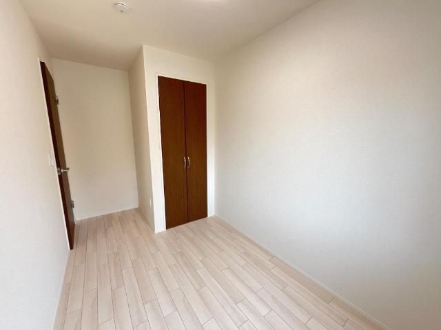 その他　室内（イメージ）