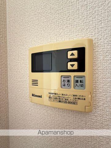 ＪＲ東海道本線 浜松駅 徒歩20分 2階建 築29年のその他写真