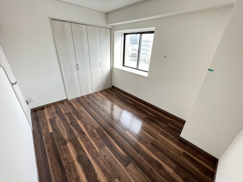 その他部屋・スペース　※別号室モデル