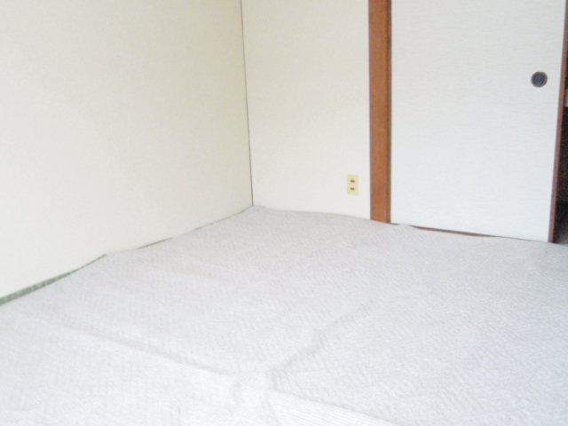 その他　同物件別号室