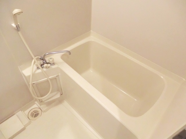 バス・シャワールーム　★浴室画像・バストイレ別★