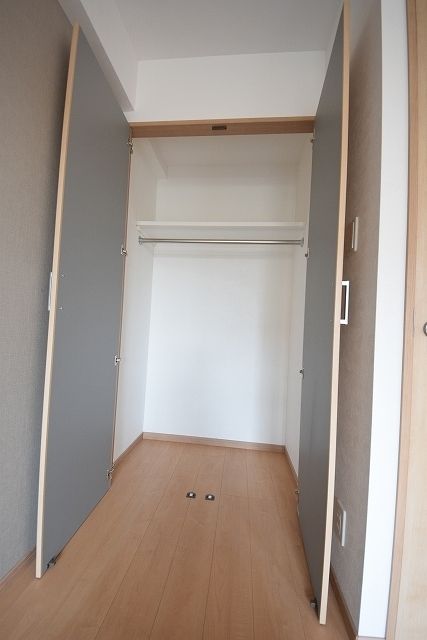 収納　★お問い合わせはタウンハウジングまで★