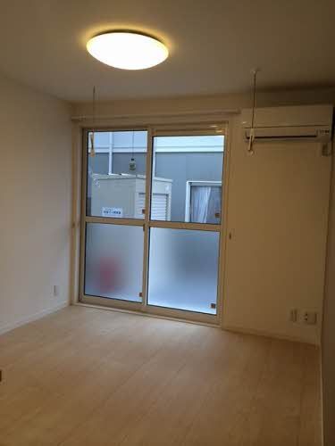 居室・リビング　ＬＤＫ