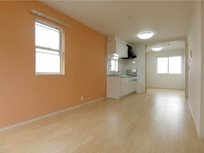 その他　図面と現状に相違がある場合には現状を優先