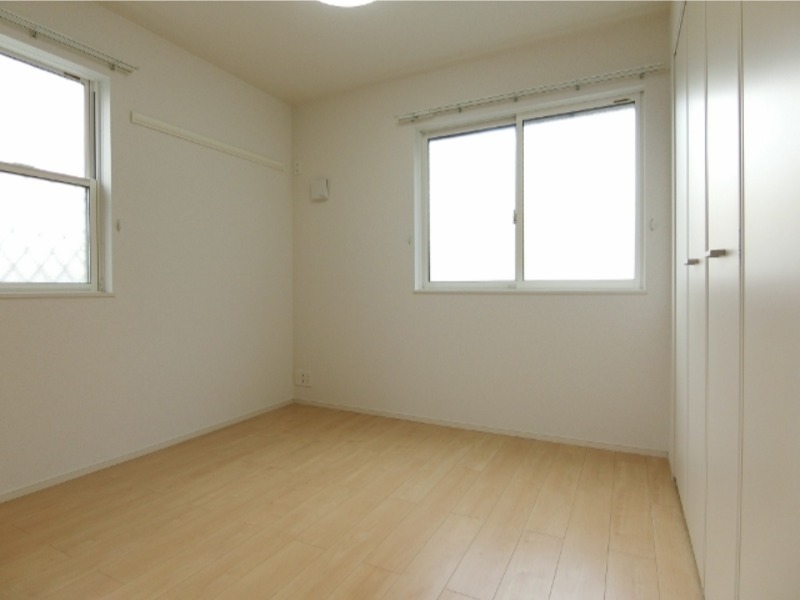 その他部屋・スペース　図面と現状に相違がある場合には現状を優先