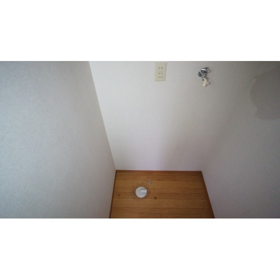 その他部屋・スペース　同仕様タイプ