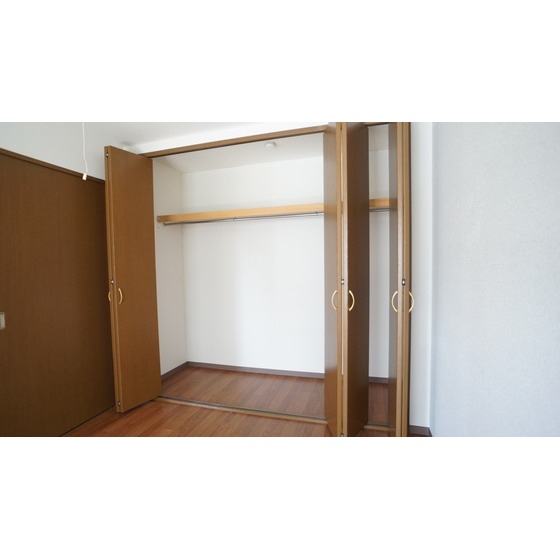 収納　同仕様タイプ