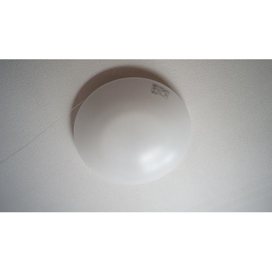 その他設備　同仕様タイプ