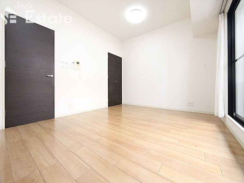 その他部屋・スペース　内装