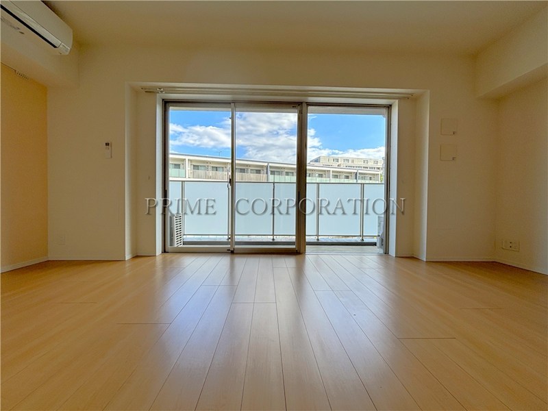 居室・リビング　※参考写真※