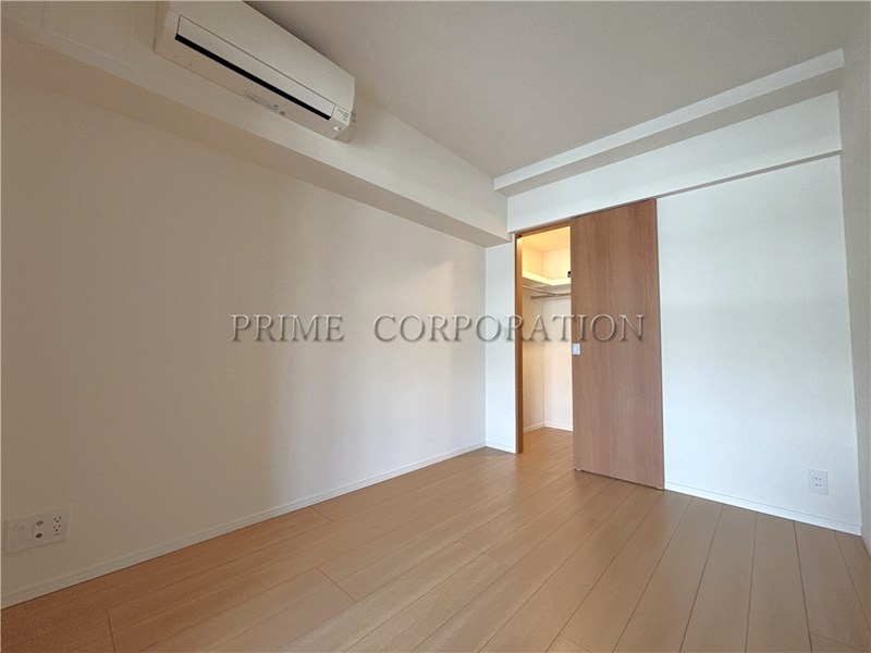 その他部屋・スペース　※参考写真※