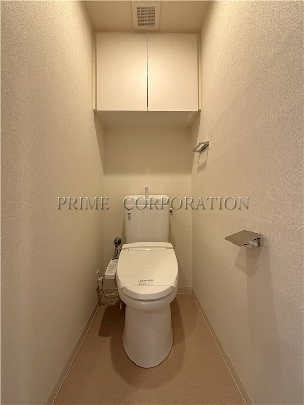 トイレ　※参考写真※