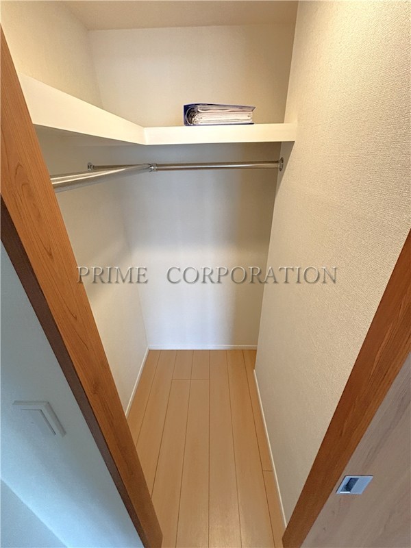 収納　※参考写真※