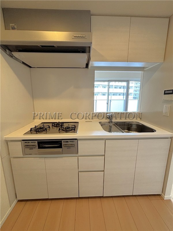 キッチン　※参考写真※