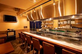 飲食店　鉄板焼き お好み焼き 坊乃（飲食店）まで221m