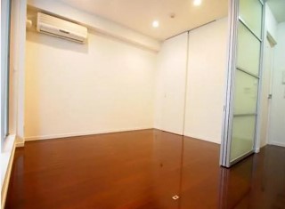 その他部屋・スペース　内観2※別部屋参考写真