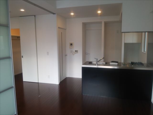 その他部屋・スペース　内観3※別部屋参考写真