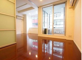 その他部屋・スペース　内観※別部屋参考写真