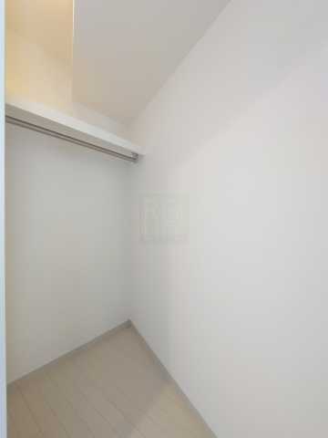 収納　SK-ONE市ヶ谷