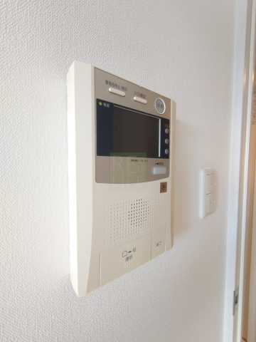 セキュリティ　SK-ONE市ヶ谷