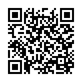 居室・リビング　１０３号室のＣＧパースです。現況と異なる場合は現況を優先いた