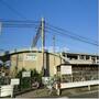 その他　一ツ木駅（その他）まで263m