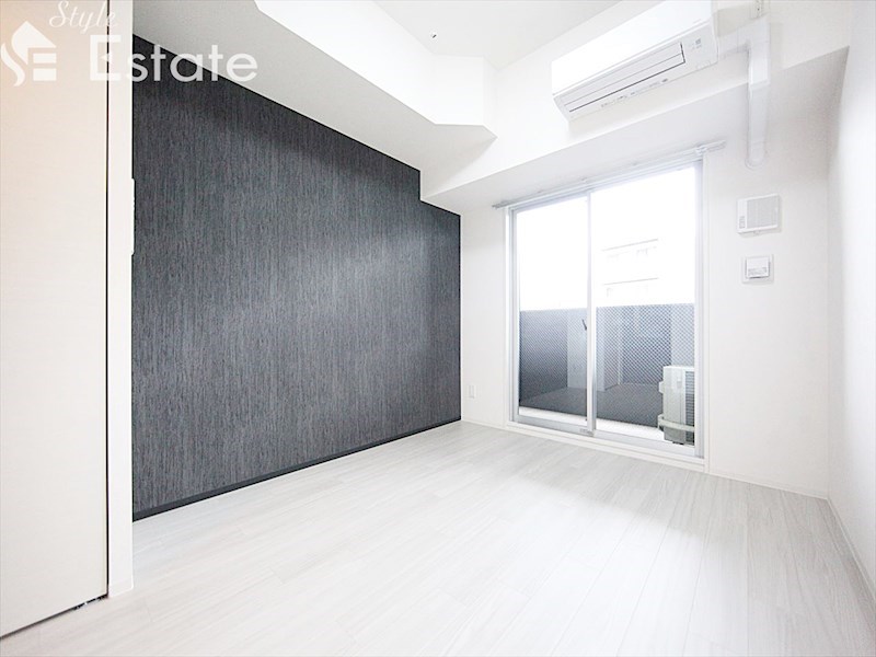 その他部屋・スペース　内装