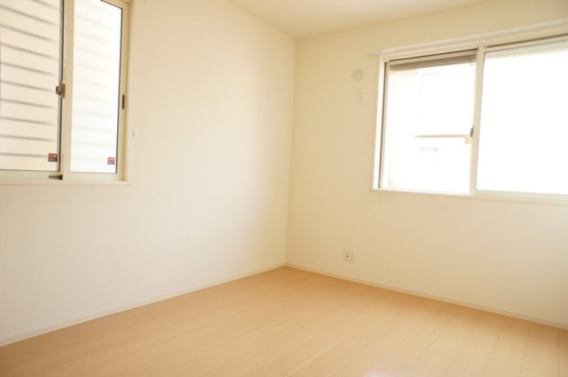 その他部屋・スペース　図面と現状に相違がある場合には現状を優先