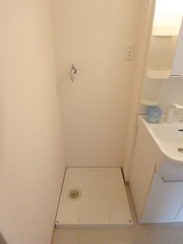 その他設備　図面と現状に相違がある場合には現状を優先