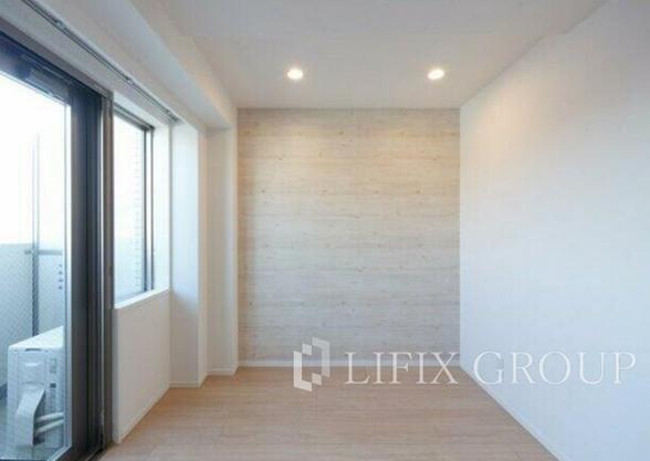 居室・リビング　居間・リビング