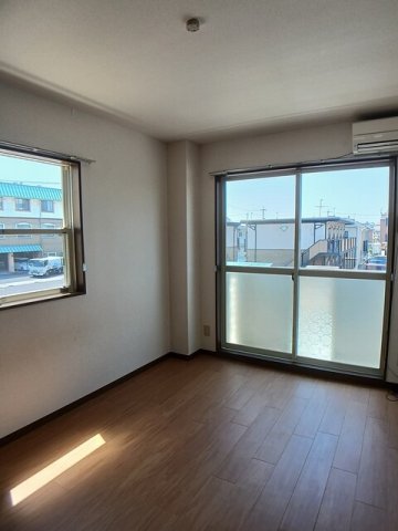 その他部屋・スペース　内装も気になるポイント