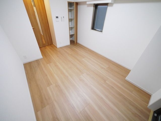 居室・リビング　★同仕様★