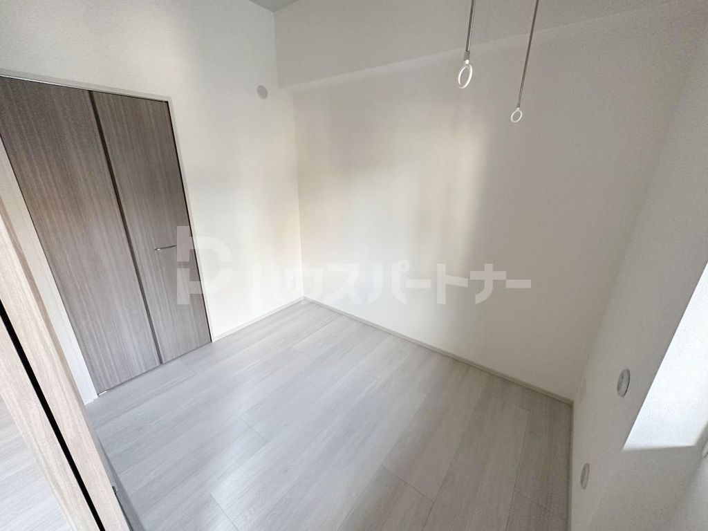 その他部屋・スペース　玄関